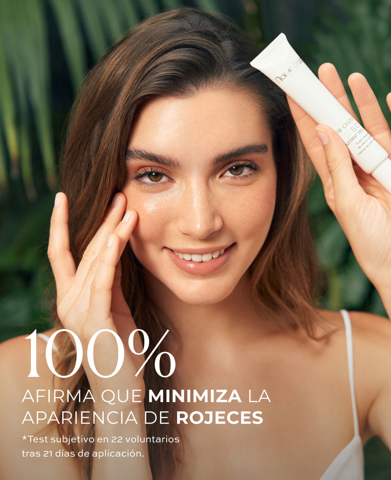 S.O.S. INSTANT RESCUE