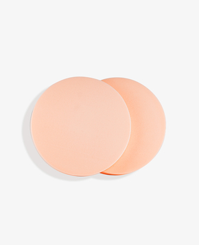 Diamond White Collection Natura Bisse