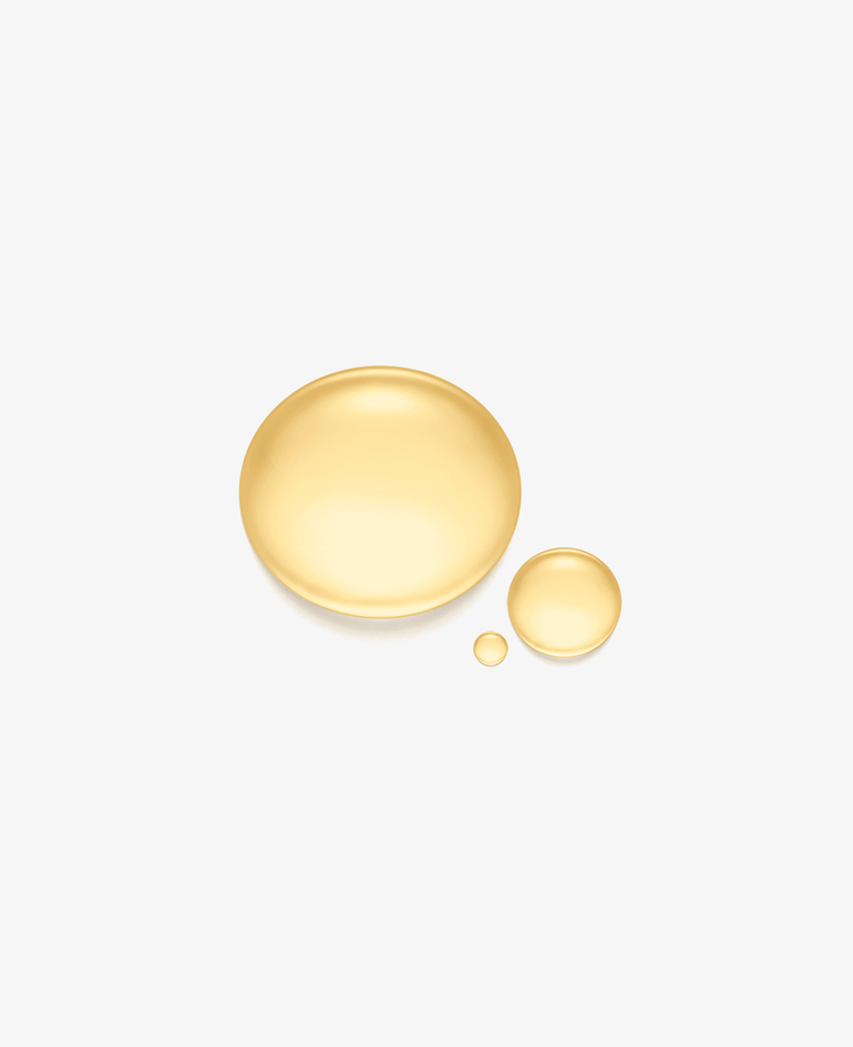 C+C VITAMIN SELF-TAN DROPS