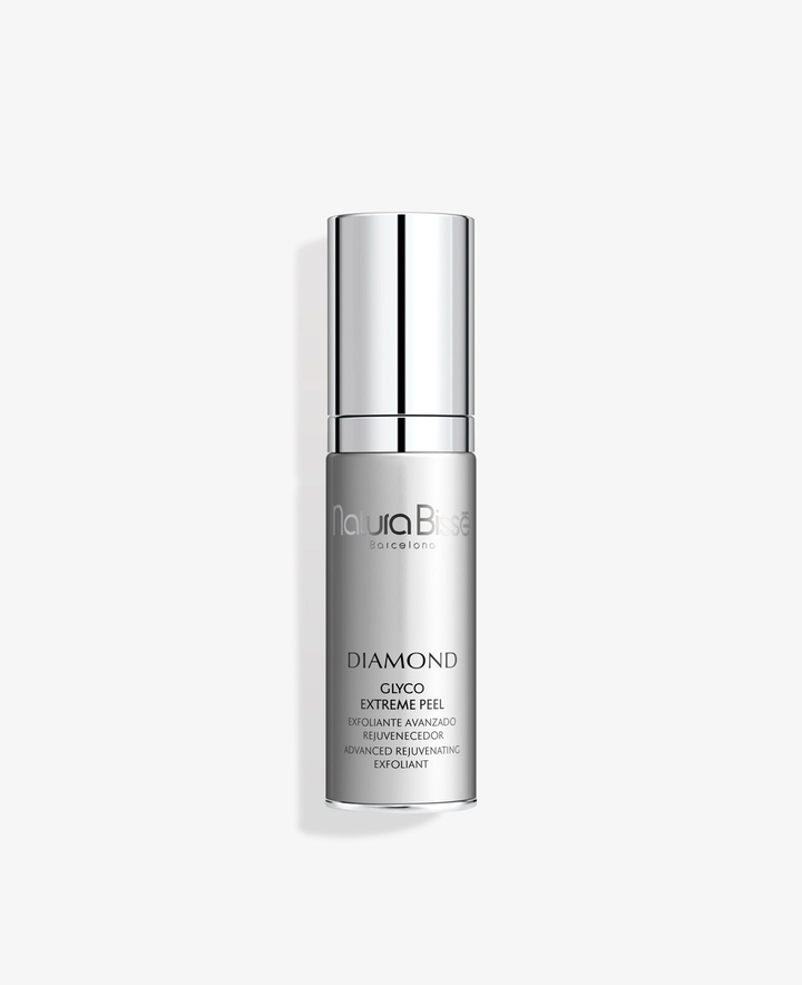 diamond glyco extreme peel