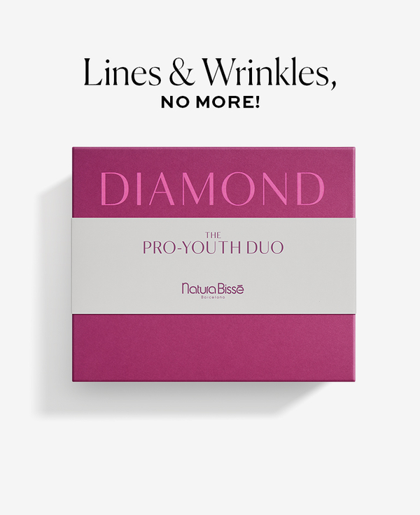 diamond pro-youth duo