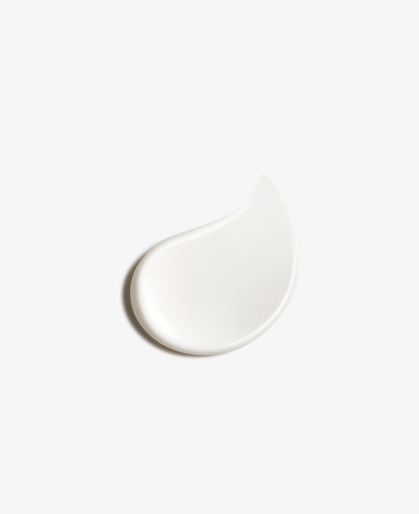 oxygen cream