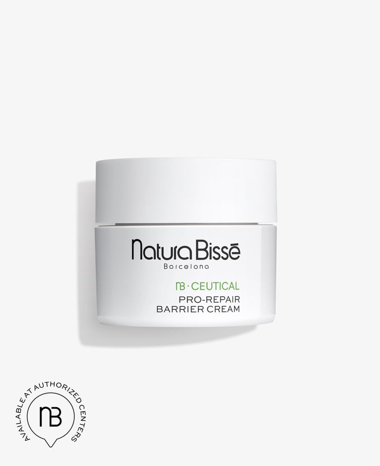Pro-Repair Barrier Cream