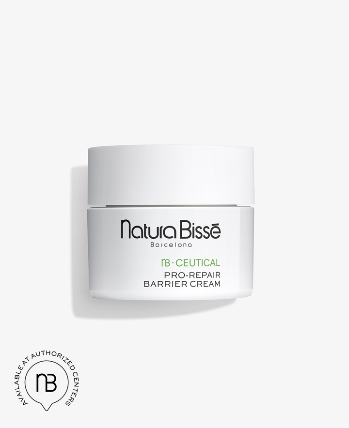 pro-repair barrier cream