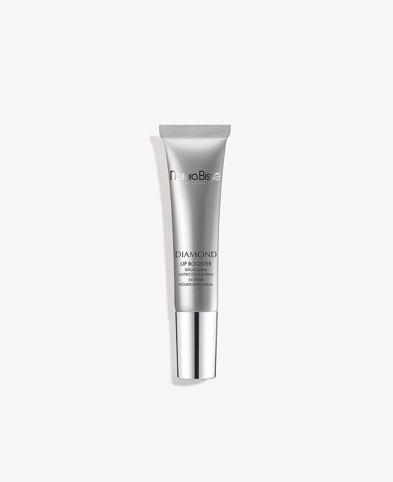 diamond lip booster - Ojos y labios - Natura Bissé