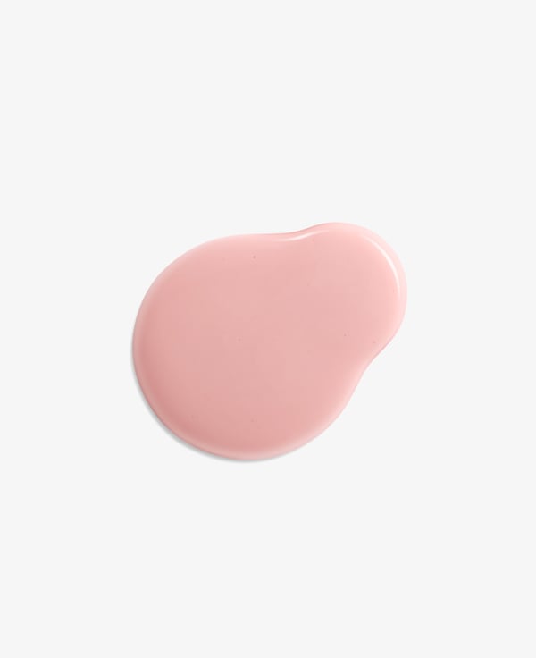pro-repair fast serum
