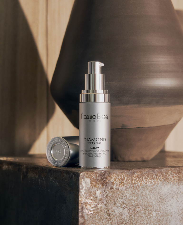 diamond extreme serum - Serums - Natura Bissé