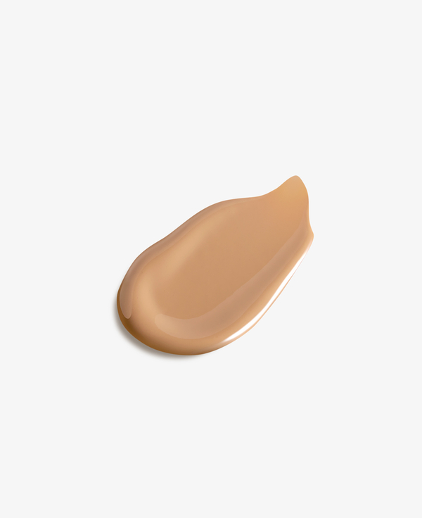 diamond luminous tinted spf 40