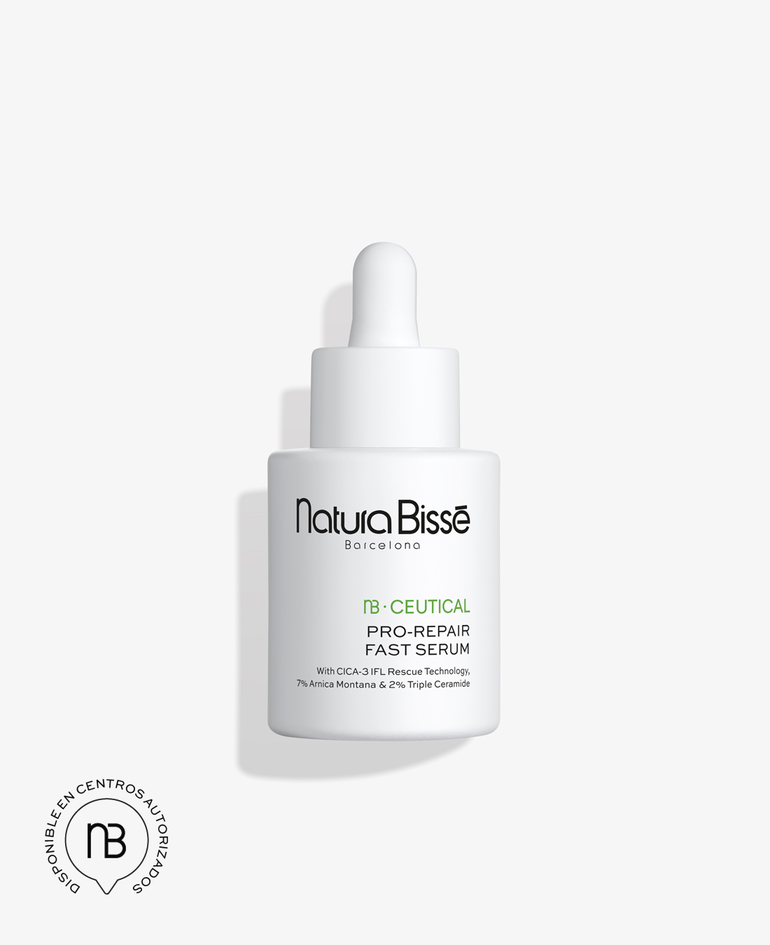 Pro-Repair Fast Serum