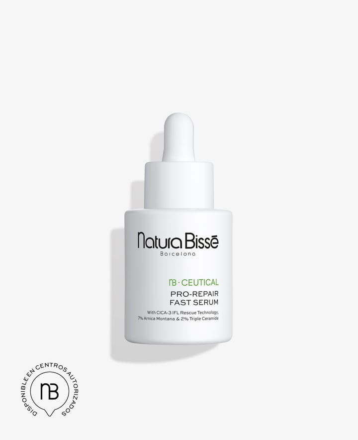 pro-repair fast serum