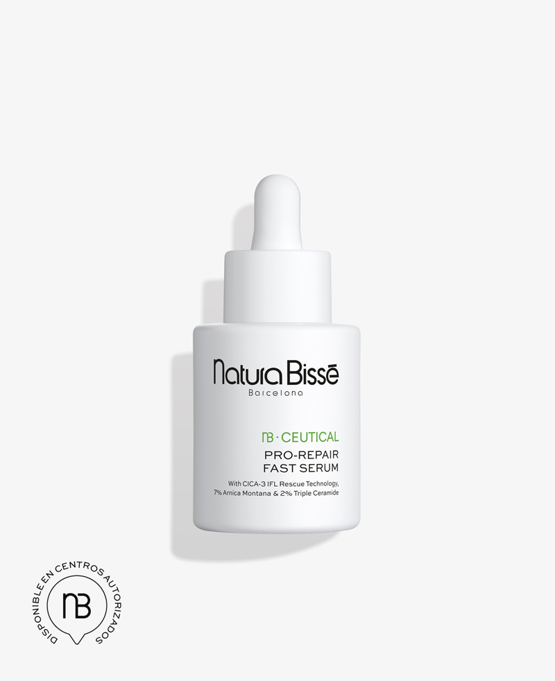 pro-repair fast serum