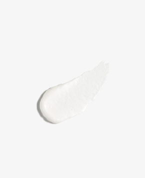 tolerance cleanser