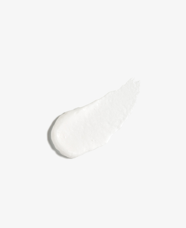 tolerance cleanser