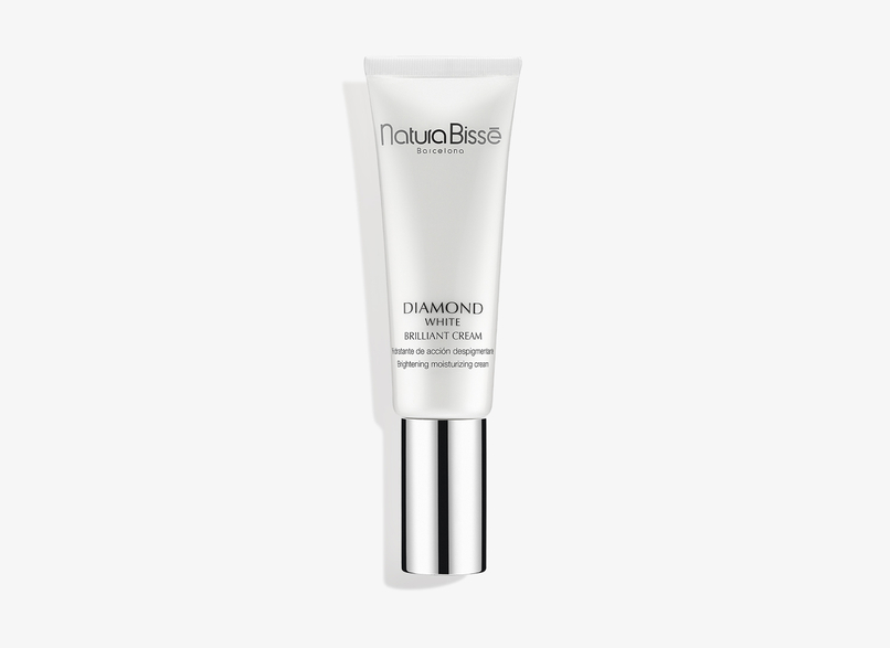 diamond brilliant cream - - Natura Bissé