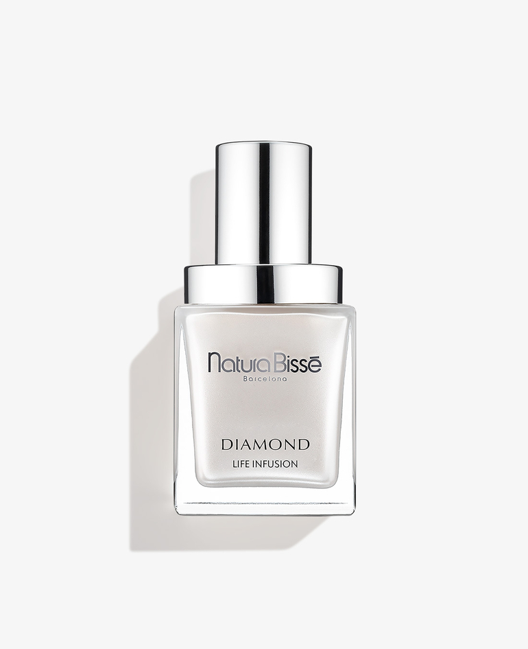 diamond life infusion - Serums - Natura Bissé