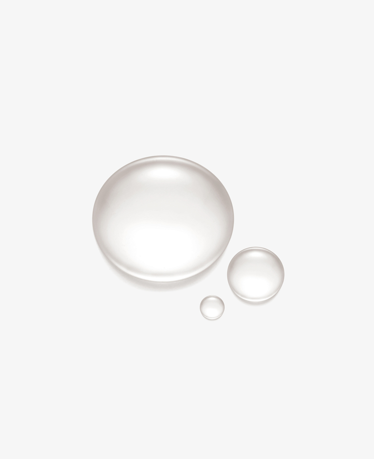 ESSENTIAL SHOCK INTENSE INSTANT-LIFT MASK