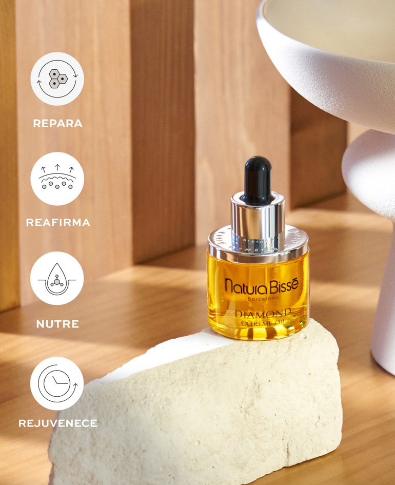 NUTRE REAFIRMA REPARA REJUVENECE