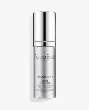 diamond glyco extreme peel - Exfoliantes - Natura Bissé