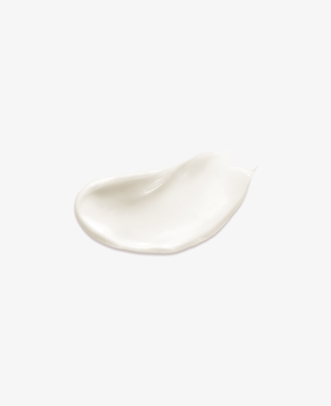 C+C Vitamin Cream | Vitamin C Moisturizer | Natura Bissé