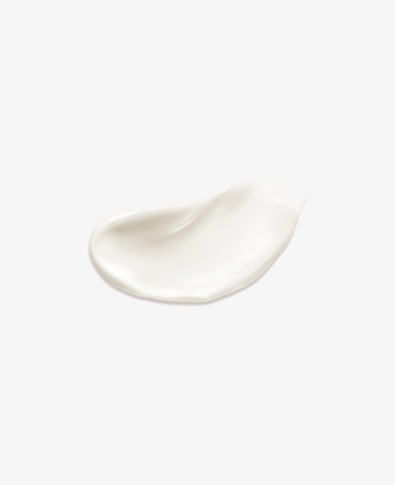 C+C VITAMIN CREAM