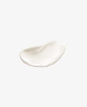 c+c vitamin cream