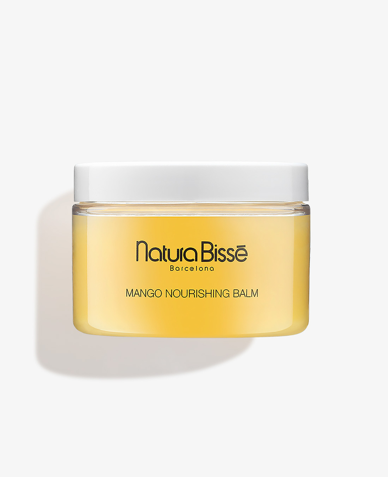 mango nourishing balm - - Natura Bissé