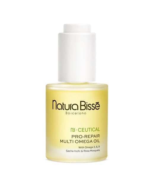 Pro-Repair Multi Omega Oil