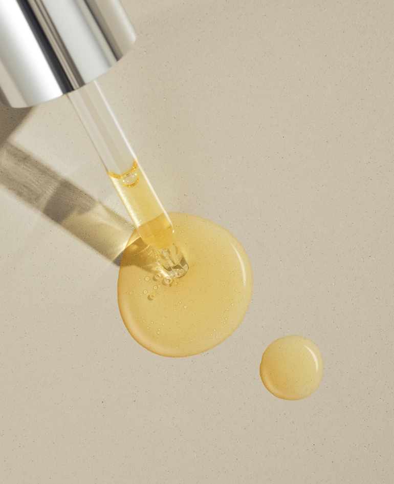 c+c vitamin 20% antiox solution - Serums - Natura Bissé