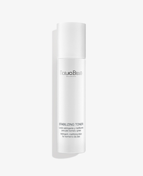 stabilizing toner - Toners & Essences - Natura Bissé