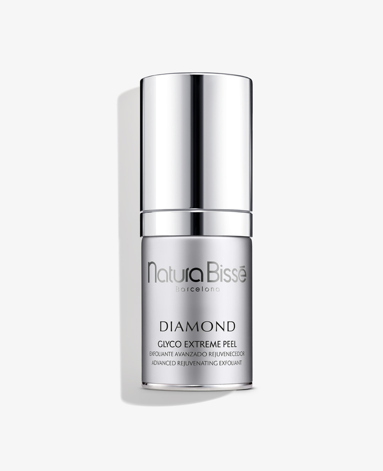 GIFT: DIAMOND GLYCO EXTREME PEEL
