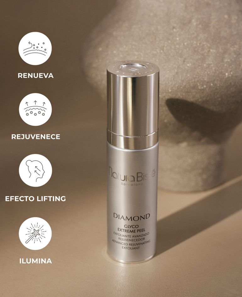 RENUEVA REJUVENECE EFECTO LIFTING ILUMINA
