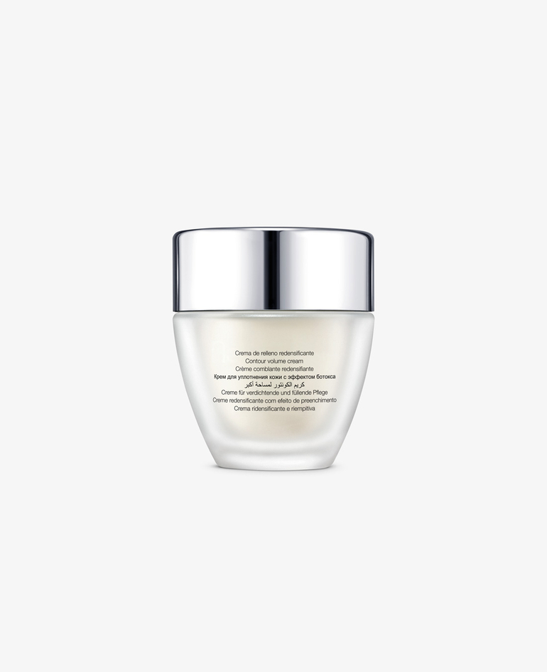 inhibit high density lift - Moisturizers - Natura Bissé