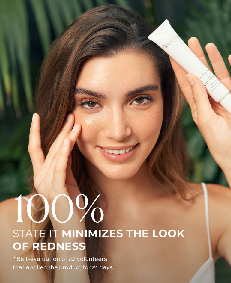 S.O.S. INSTANT RESCUE