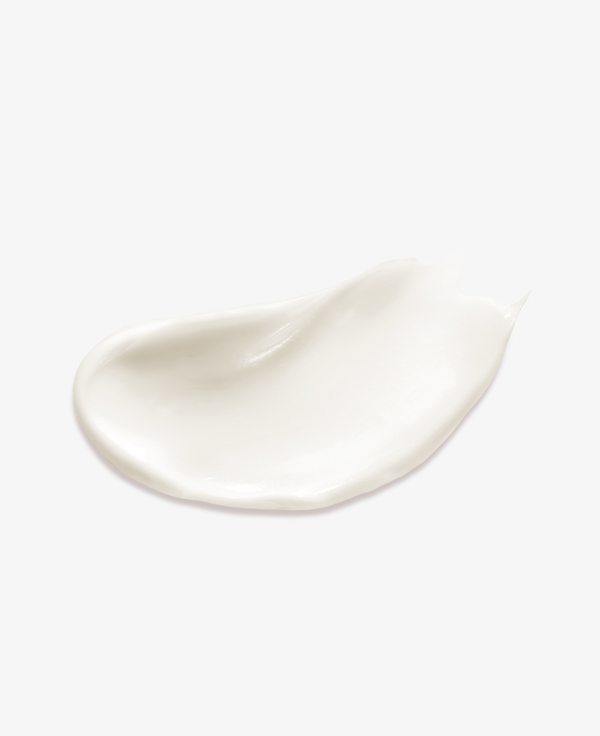 the body cream