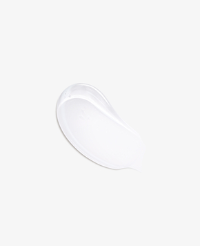 oxygen finishing mask