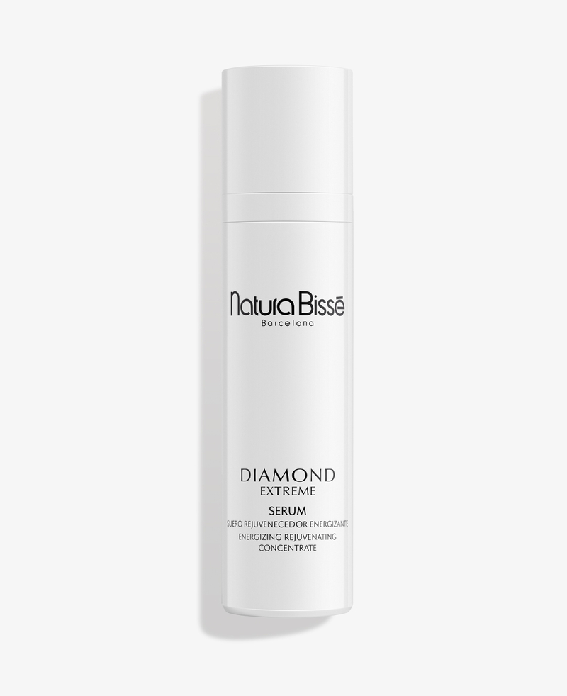 diamond extreme serum