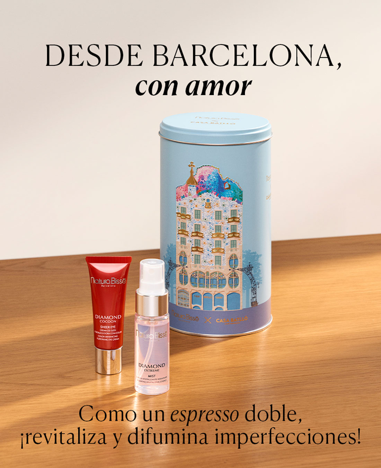 GLOW EXPRESS FOR EYES