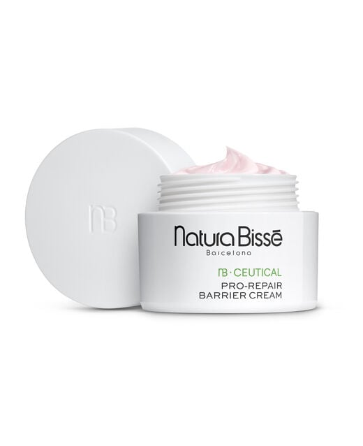 Pro-Repair Barrier Cream