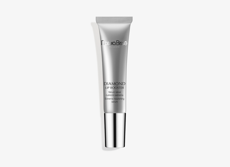 Diamond Lip Booster Diamond Collection Natura Bisse