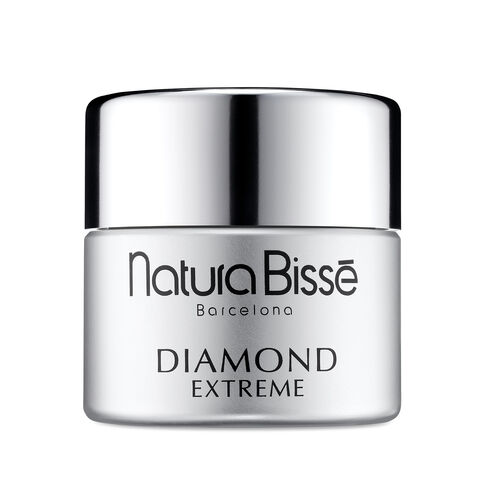 DIAMOND EXTREME - DIAMOND COLLECTION - Natura Bissé