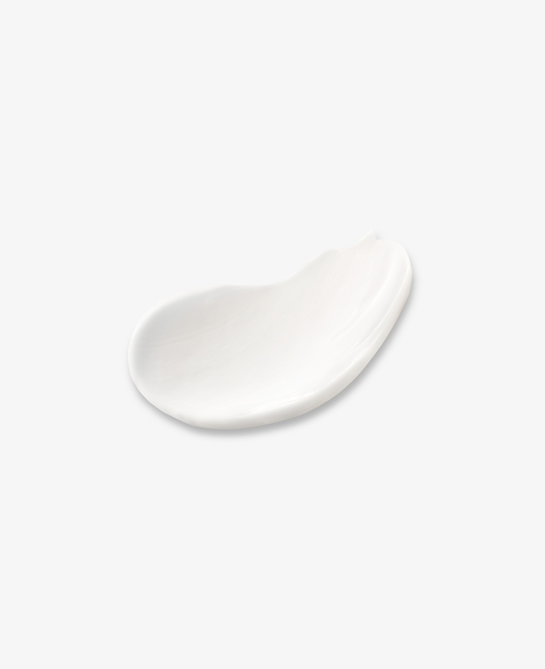 INHIBIT TENSOLIFT NECK CREAM