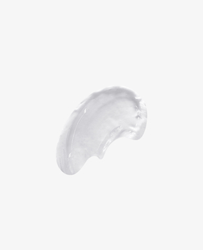 diamond cocoon ultra rich cream - Cremas de tratamiento - Natura Bissé