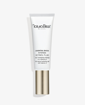 essential shock intense retinol fluid - Cremas de tratamiento - Natura Bissé
