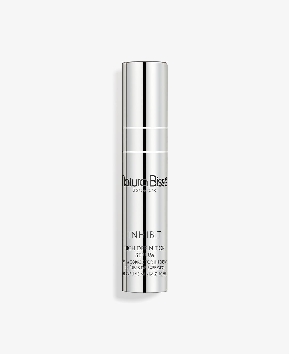 PHOTO-IN.SERUM-PRIN2-73FR0310.