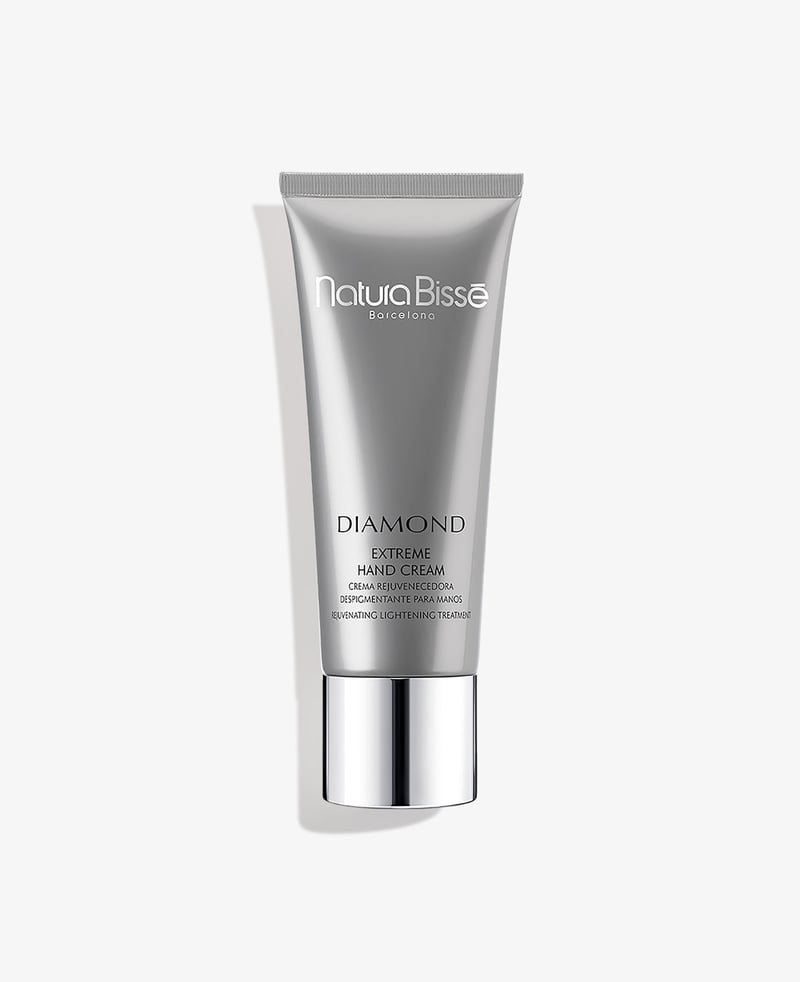 diamond extreme hand cream
