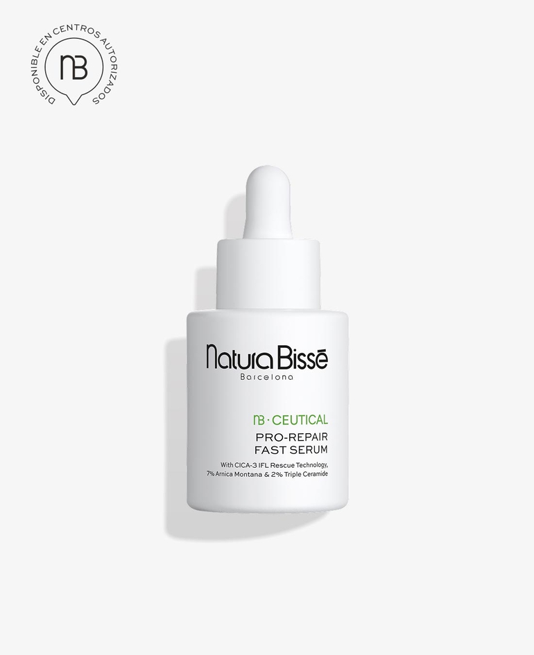 Pro-Repair Fast Serum