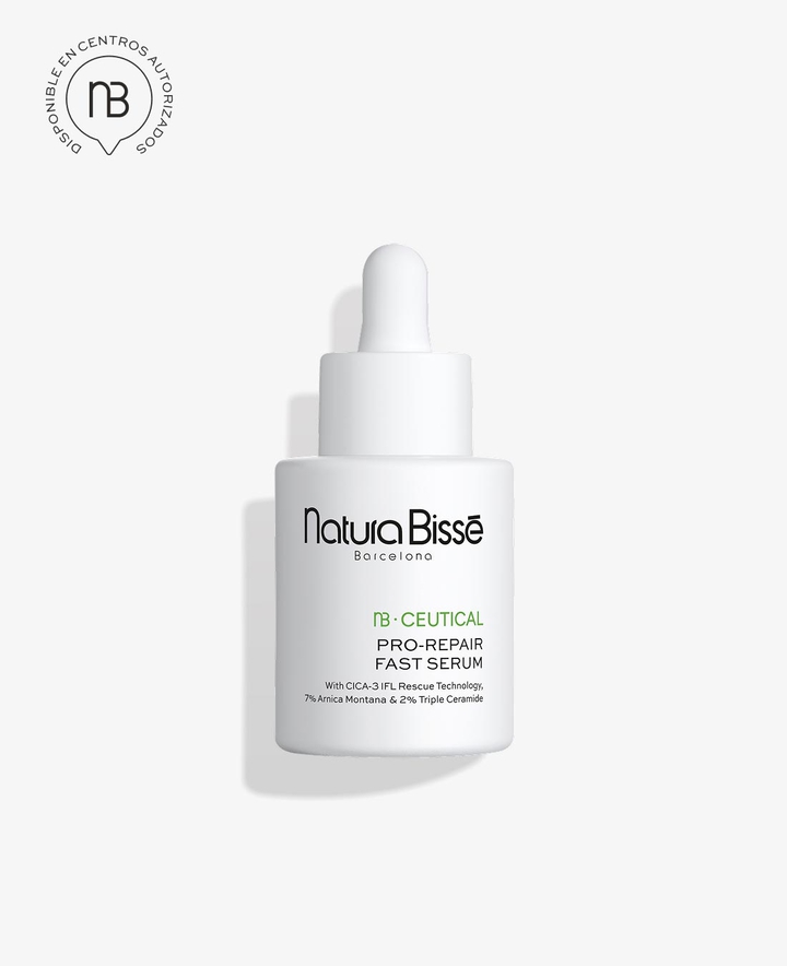 pro-repair fast serum