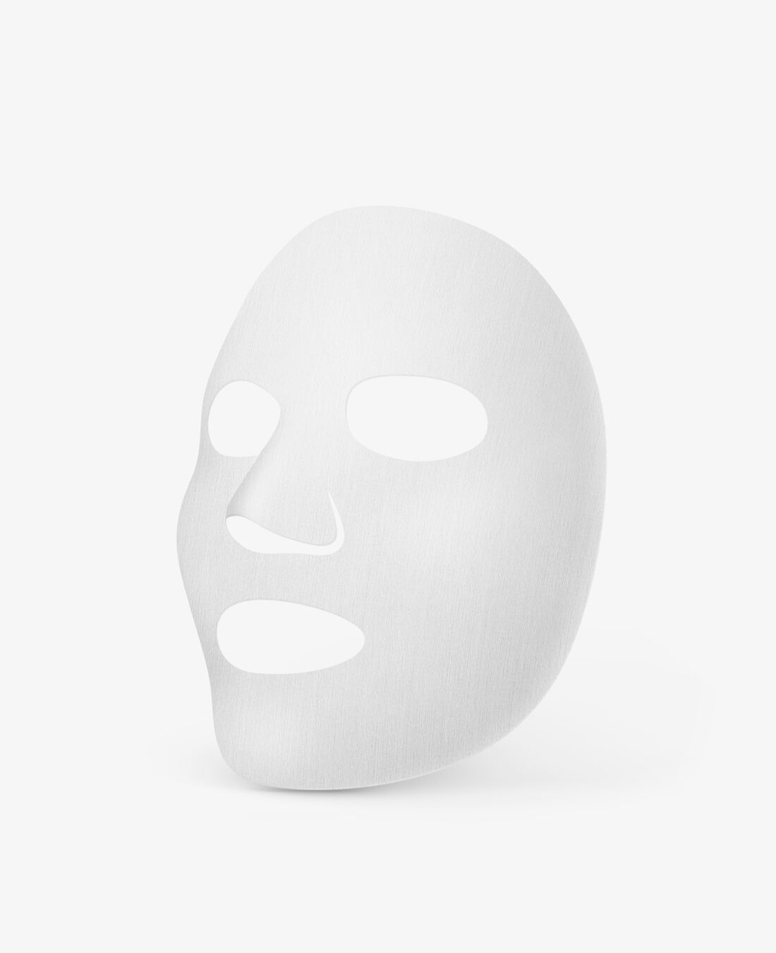 Essential Shock Intense Instant-Lift Mask | Natura Bissé