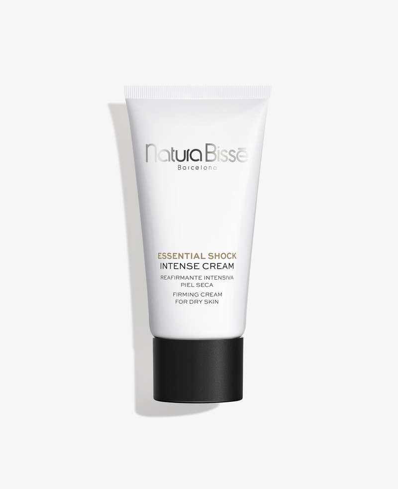 essential shock intense cream