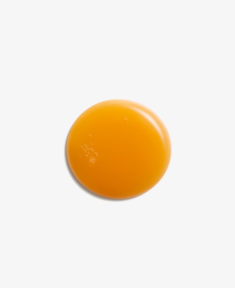 stabilizing purifying concentrate